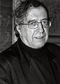 Luciano Berio